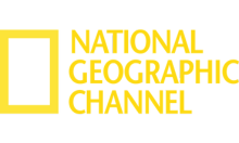 MK| NAT GEO