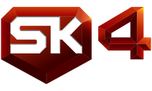 EXYU| SPORT KLUB 4 [720p] SLO