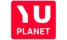 EXYU| YU PLANET [720p]