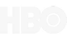 EXYU| HBO 1 [720p]