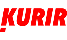 SRB| KURIR TV [720p]
