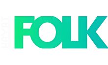 BIH| HAYAT FOLK [720p]