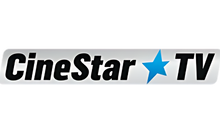 EXYU| CINESTAR TV 1 [720p]