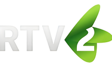 SRB| RTV 2 [720p]