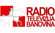 EXYU| BANOVINA TV [720p]