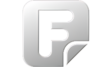 EXYU| FEDERALNA TV [720p]