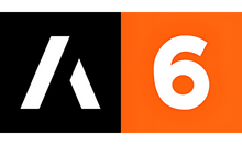 EXYU| ARENA SPORT 6 [720p] SR