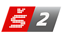 EXYU| SPORT TV 2 [720p] SLO