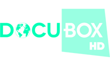 EXYU| DOCUBOX [1080p]