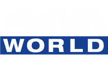 SRB| PRVA WORLD [720p]