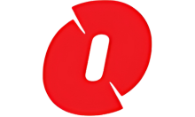 EXYU| O KANAL [720p]