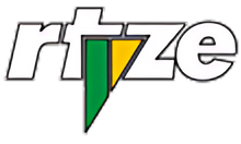 BIH| RTV ZENICA [720p]