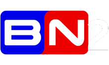 BIH| BN 2 TV [720p]