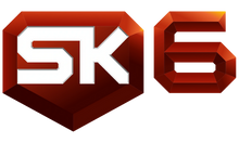 EXYU| SPORT KLUB 6 [720p] HR