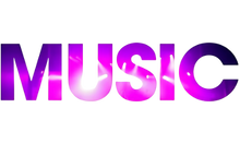 BIH| HAYAT MUSIC [720p]