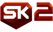 EXYU| SPORT KLUB 2 [720p] HR