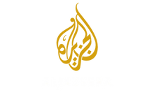 BIH| AL JAZEERA BALKANS