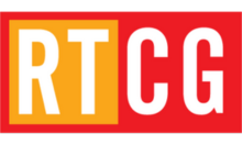 EXYU| RTCG PARLAMENTARNI [720p]