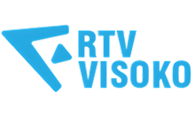 BIH| RTV VISOKO [720p]