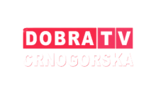 EXYU| TV DOBRA SRPSKA [1080p]