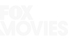 EXYU| STAR MOVIES [720p]