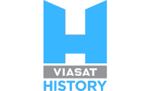 EXYU| VIASAT HISTORY [720p]