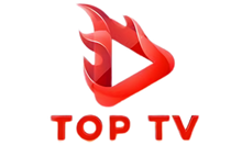 EXYU| TOP SOUND [720p]