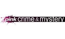 EXYU| PINK CRIME & MYSTERY [720p]