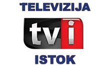 EXYU| TV ISTOK [720p]