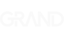 SRB| GRAND 2 [720p]