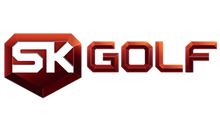 EXYU| SPORT KLUB GOLF [720p]