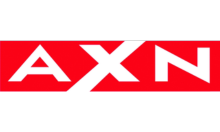 EXYU| AXN [720p]