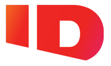 EXYU| INVESTIGATION DISCOVERY [720p]