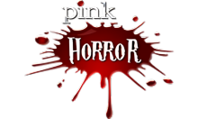 EXYU| PINK HORROR [720p]