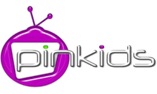 EXYU| PINK KIDS [720p]