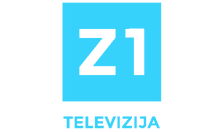 EXYU| Z1 TV [720p]