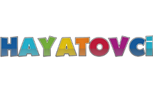 EXYU| HAYATOVCI [720p]