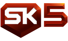 EXYU| SPORT KLUB 5 [720p] HR