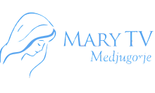 EXYU| MARY TV MEDJUGORJE [720p]