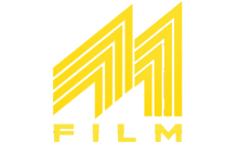 EXYU| M1 FILM GOLD [720p]