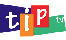 AL| TIP TV [720p]