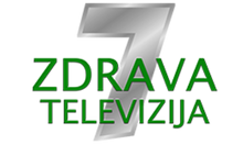 HR| ZDRAVA TV [720p]