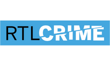 HR| RTL CRIME [1080p]