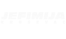 EXYU| JEFIMIJA TV [720p]