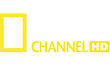 AL| NAT GEO [1080p]
