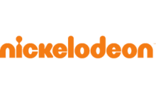 HR| NICKELODEON