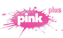 EXYU| PINK PLUS [720p]