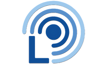 EXYU| RTV LUKAVAC [720p]