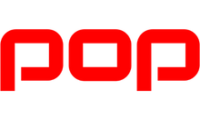 SI| POP TV [1080p]