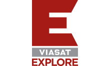 EXYU| VIASAT EXPLORE [720p]